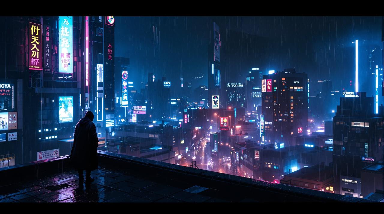 都市猎人 - 相关推荐 - 极光视频42